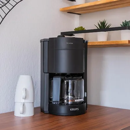 An Der Universitaet * Wuppertal