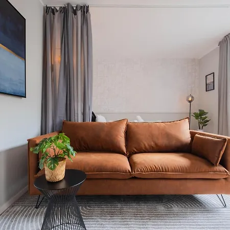 An Der Universitaet Wuppertal