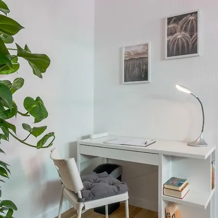 An Der Universitaet Wuppertal