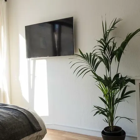 An Der Universitaet *