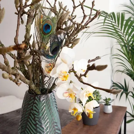 Lägenhet An Der Universitaet Wuppertal