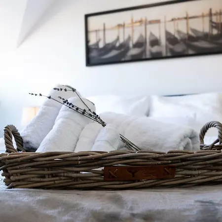 An Der Universitaet * Wuppertal