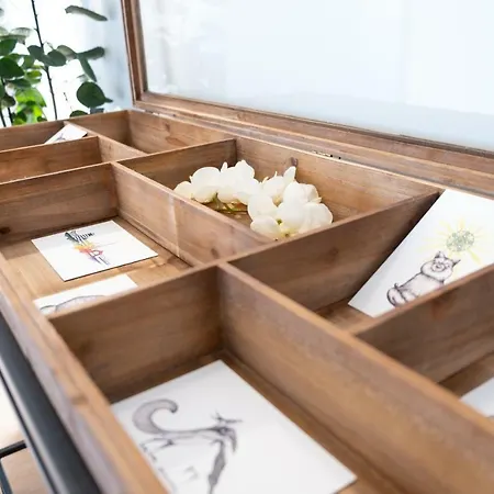 An Der Universitaet Wuppertal