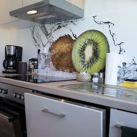 An Der Universitaet * Wuppertal