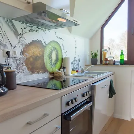 An Der Universitaet * Wuppertal