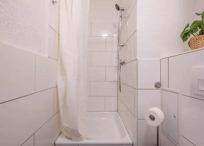 An Der Universitaet Wuppertal