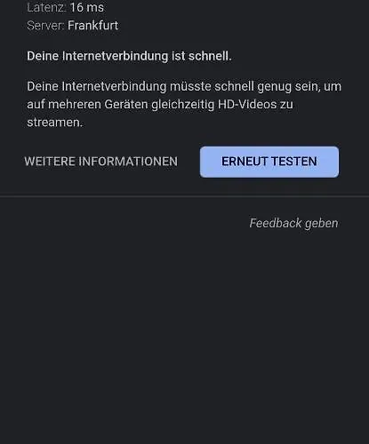 An Der Universitaet Appartement *