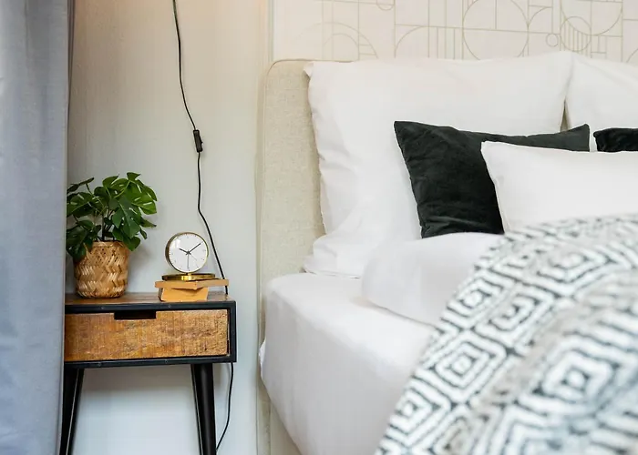 An Der Universitaet Wuppertal