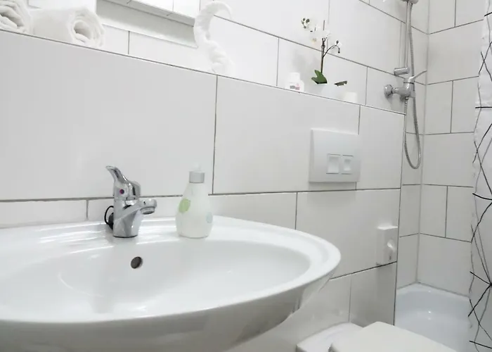 An Der Universitaet *