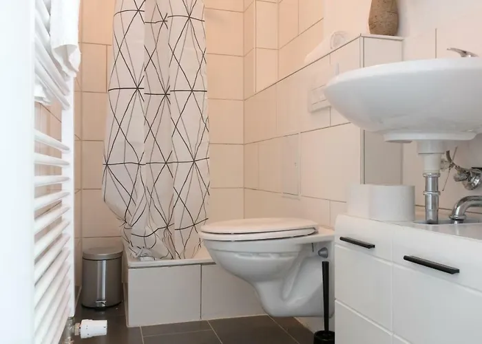 An Der Universitaet *