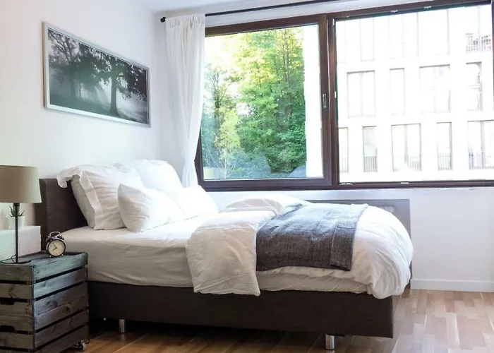 An Der Universitaet *