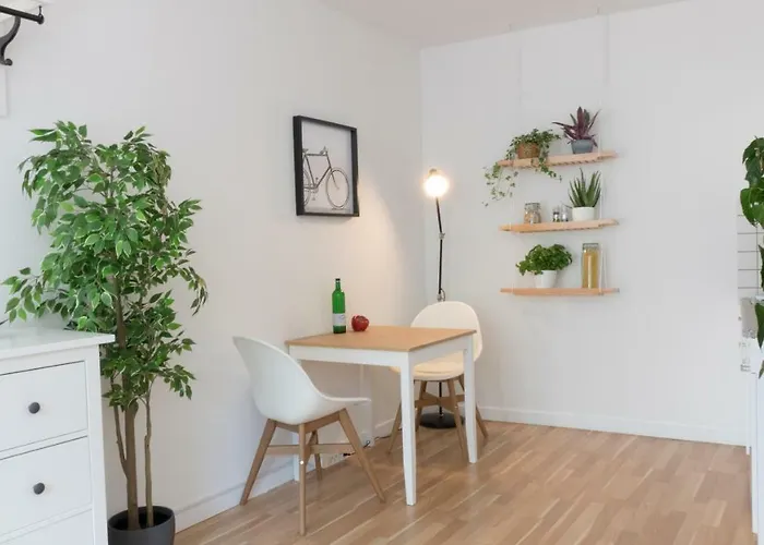 An Der Universitaet *