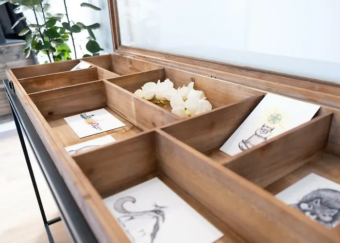 An Der Universitaet Wuppertal