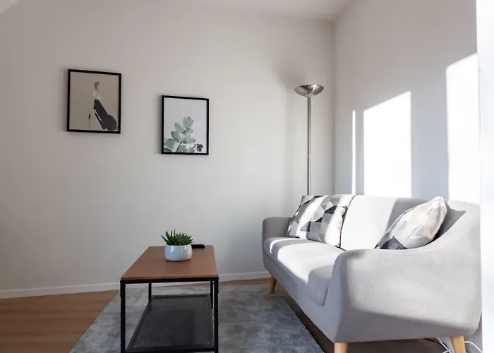 An Der Universitaet *