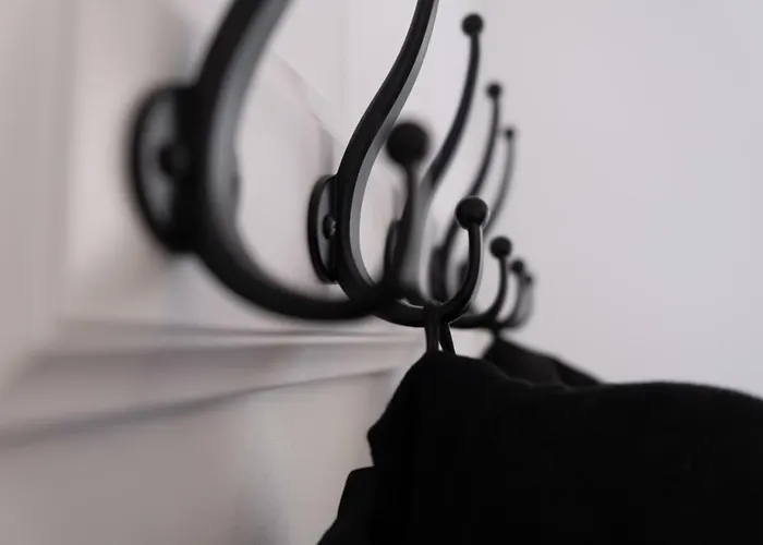 An Der Universitaet Wuppertal